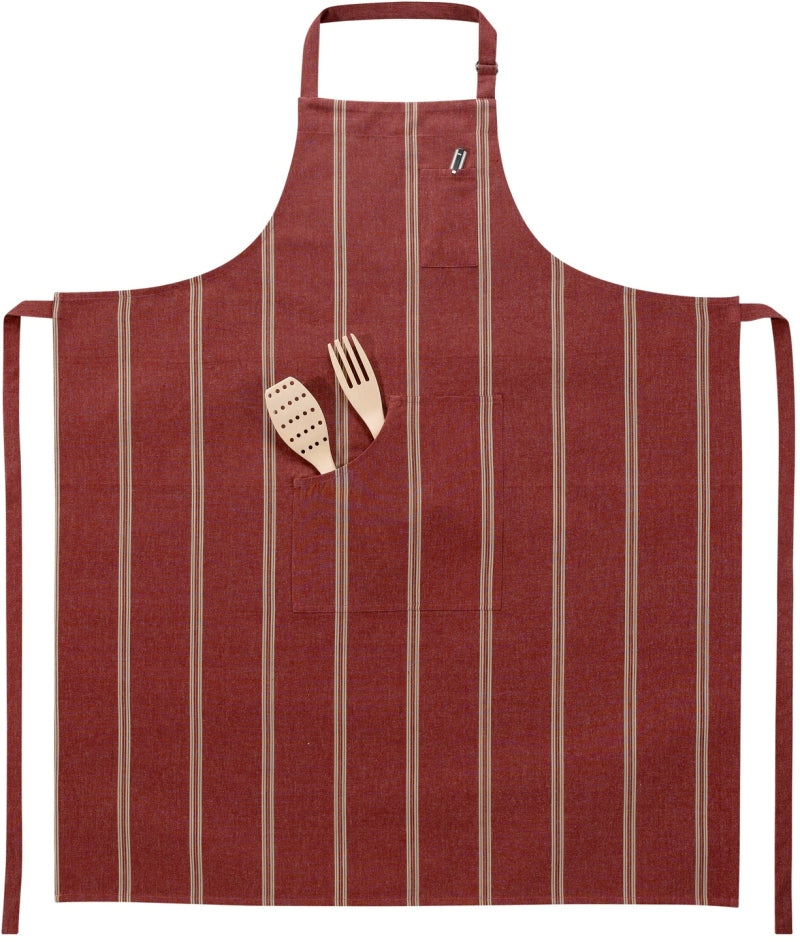 Grillschürzen