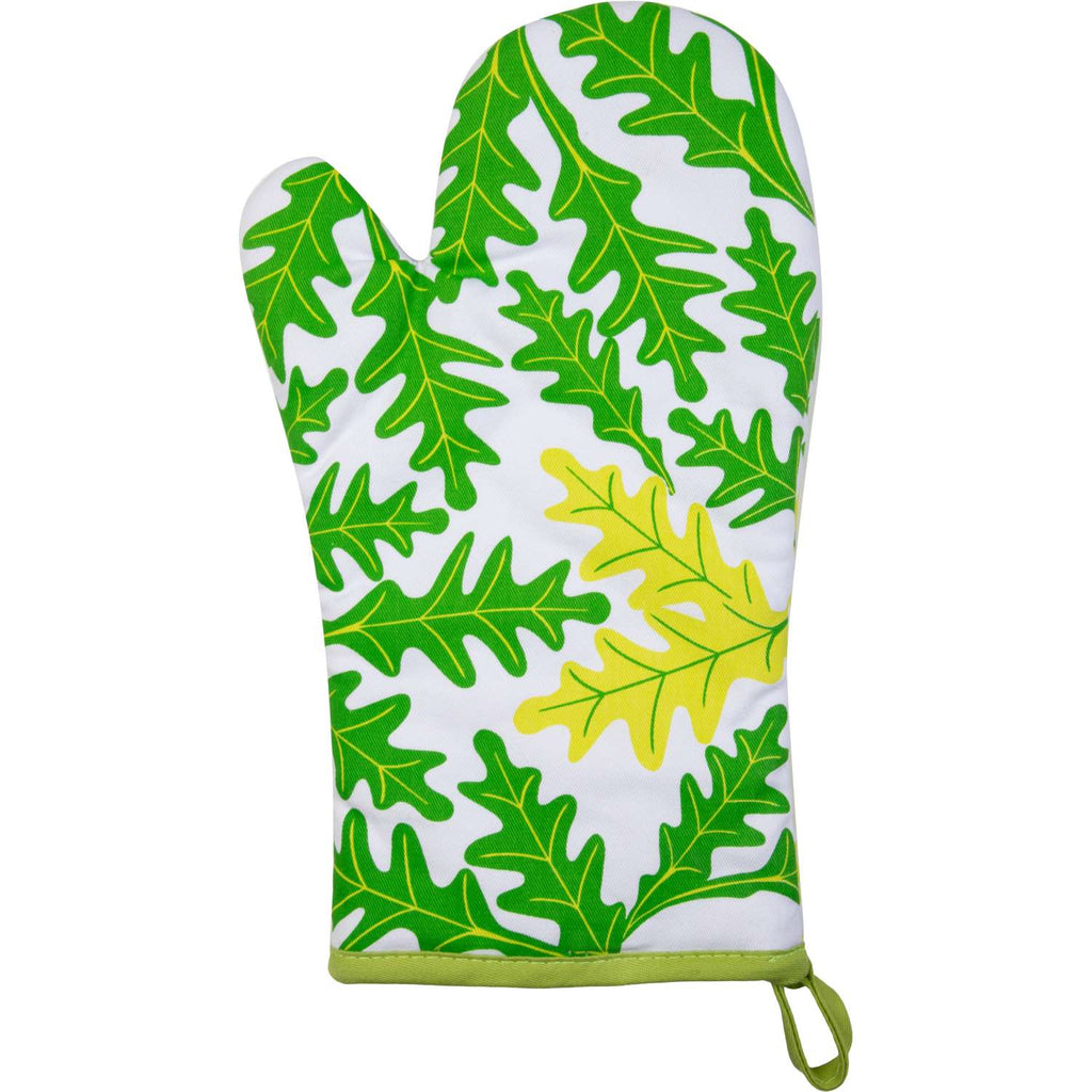 Ofenhandschuh (PSA) - Herbary