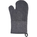 Ofenhandschuh (PSA) - Silikon