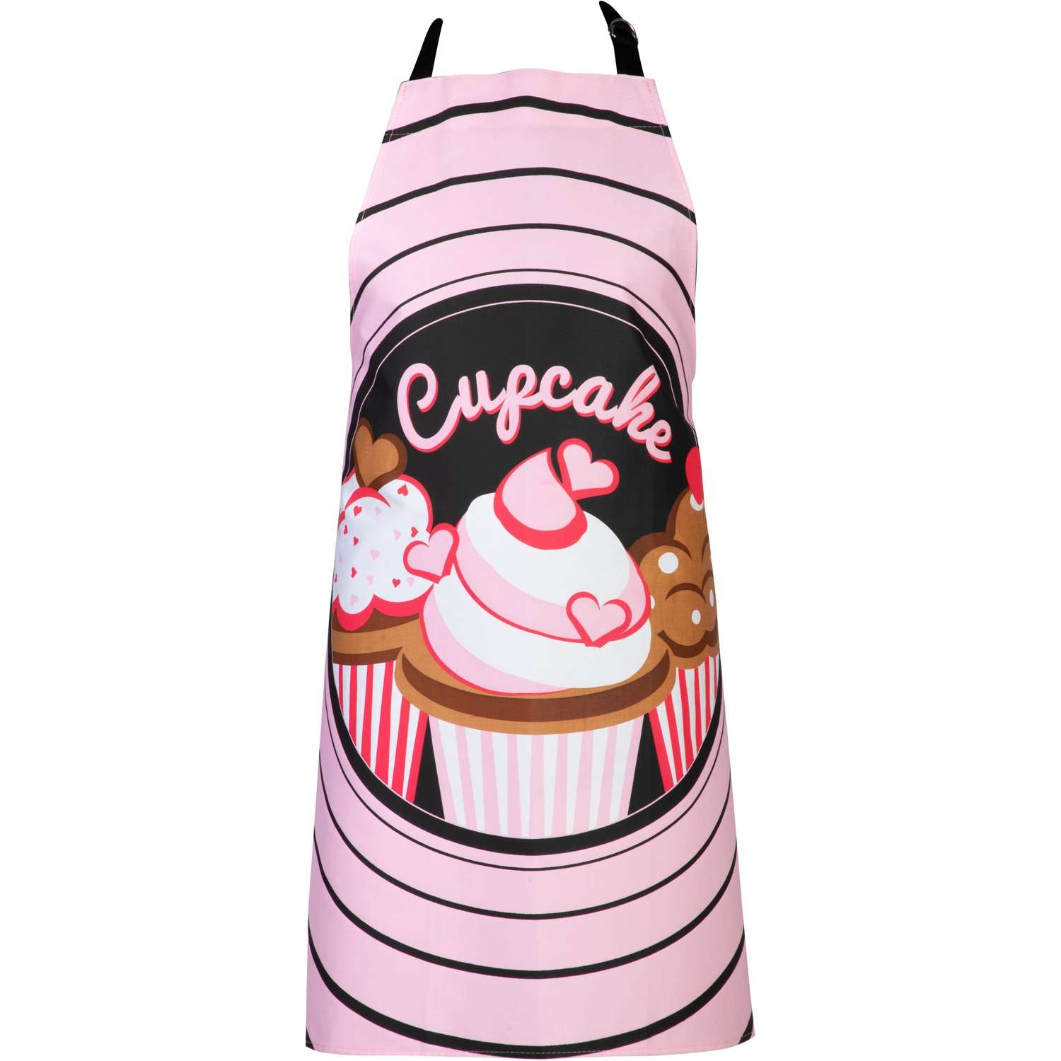 Kochschürze - Fancy Cakes