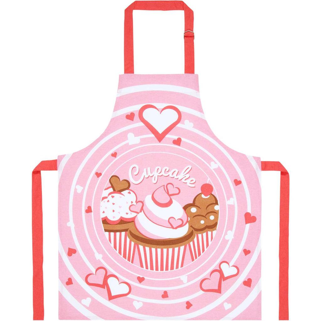 Kinderschürze - Fancy Cakes