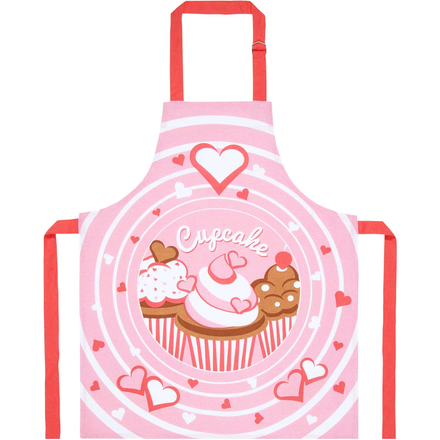 Kinderschürze - Fancy Cakes