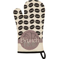 Ofenhandschuh (PSA) - Brunch Time