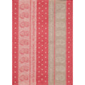 Geschirrtuch Halbleinen jacquard - Homemade