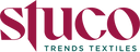 Stuco – Home