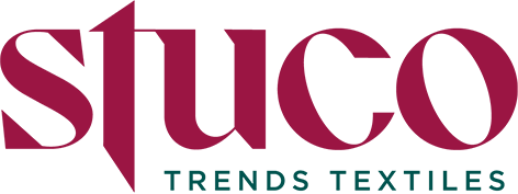Stuco